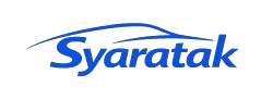 Syaratak